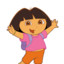 Dora_The_Explorer