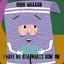 Towelie Towel