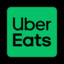 UberEats™