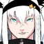 Haruto