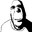 .buttplug clan Rapeson 6767