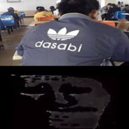 dasabi