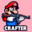 CrafterOfPixels
