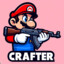 CrafterOfPixels