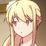 zenny's avatar