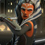 Ahsoka 116