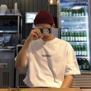 真是修路了，一直通到自贡