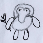 大楚兴，迪克王