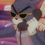 Spaa-