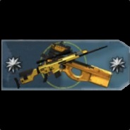 Sfinnell Vac za nic<3