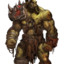 Killer_Orc