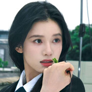 南叙喜欢柚宁茶