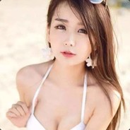 少妇柯洁