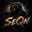 SeQn