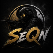 SeQn