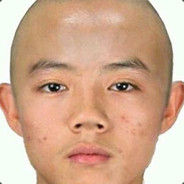 卑微舔狗在线磕头