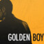 Golden Boy