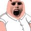 Yepsker