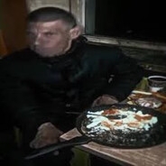 ГЕЙ КЛУБ||Valera_ffreasty