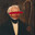 Salvatore