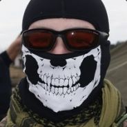 Bald from Brazzers - steam id 76561197962097064