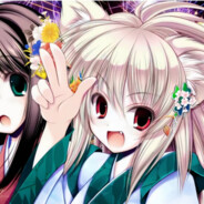 悲傷玉米排骨湯