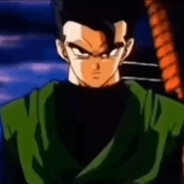 Avatar snapshot