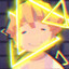 Gumy