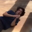 white jack harlow