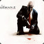 Cs_HitMAN