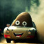 _RALLIPERUNA_