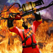 Steam Avatar