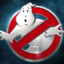 GhosterLandon