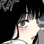 武媚娘当寡妇失去李治