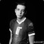 G2kennys