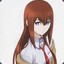 Kurisu