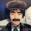 wingstop guy