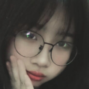 超级无敌帆帆大王