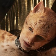 原谅我原谅我原谅我