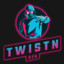 Twistn
