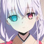 Avatar of [M]omiji_[M]oji