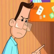 大头大头你在哪