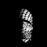 MULATHAM's avatar