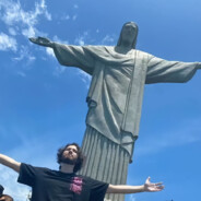 狗苟蝇营一丘貉