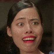 阿珍 你来真哒！