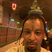 StOnE - steam id 76561198069862512