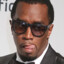 P. Diddy