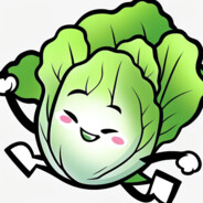 RVegetable