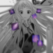 хуй врагам кубани