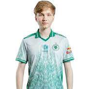 БУБЛИК С ДЫРКОЙ